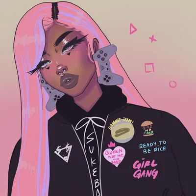 Pin on art