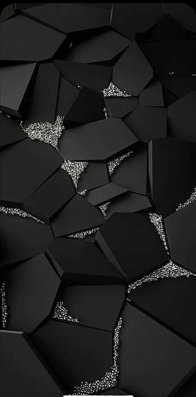 Wallpapers ideas