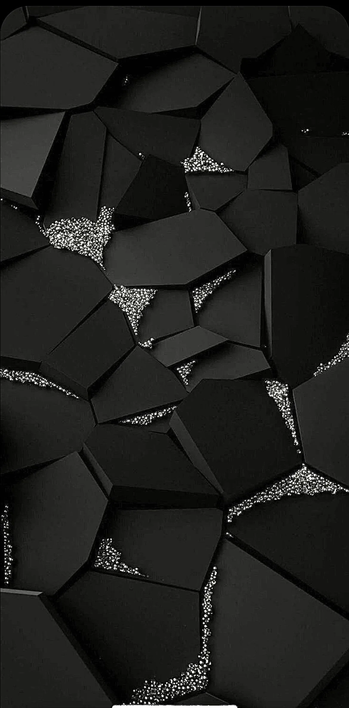 Wallpapers ideas