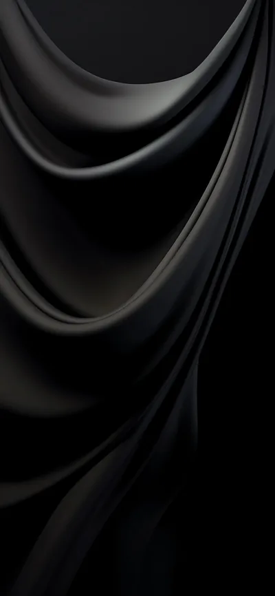Dark Black Abstract Wallpapers