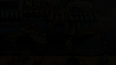 Ticket Information