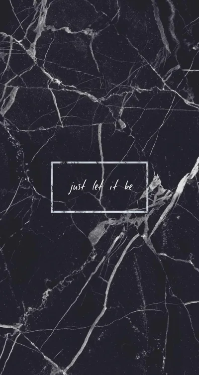 Aesthetic Black Grunge Wallpapers Aesthetic Black Grunge Backgrounds Wallp