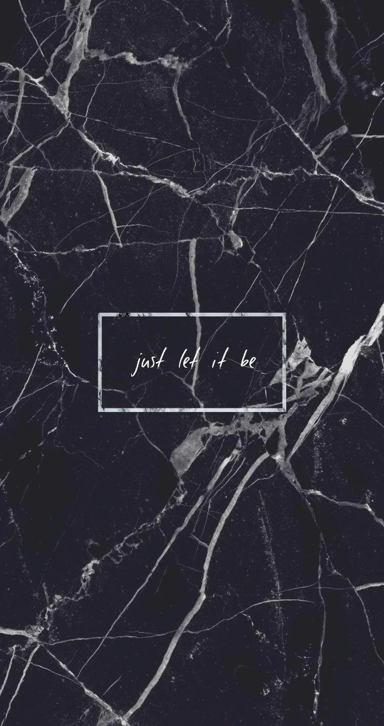 Aesthetic Black Grunge Wallpapers Aesthetic Black Grunge