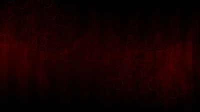 Dark Red Grunge Texture HD Wallpaper