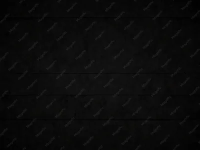 Matte black background Black matte backdrop Flat black background Black