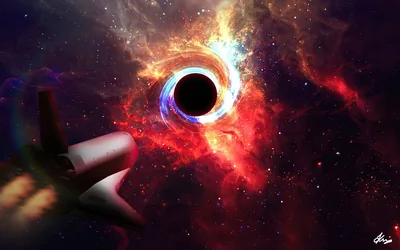 4K Ultra HD Black Hole Wallpapers 4K Ultra HD Black Hole