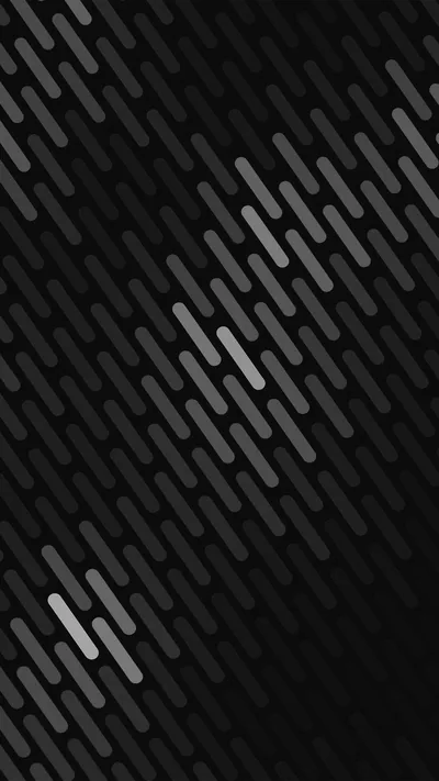Black OLED iPhone Wallpapers Black OLED iPhone Backgrounds