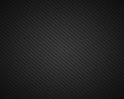 Black Diagonal Pinstripe Texture HD Wallpaper