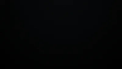 Black Solid Color Wallpaper Android Solid Black wallpaper