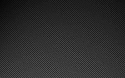 Black Carbon Fiber Wallpaper and Background