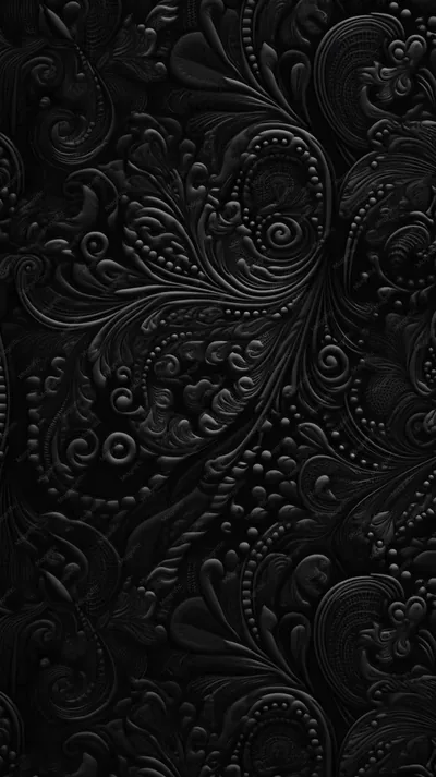 Premium AI Image