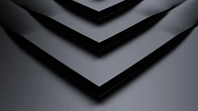4K Black and Gray Wallpapers 4K Black and Gray Backgrounds