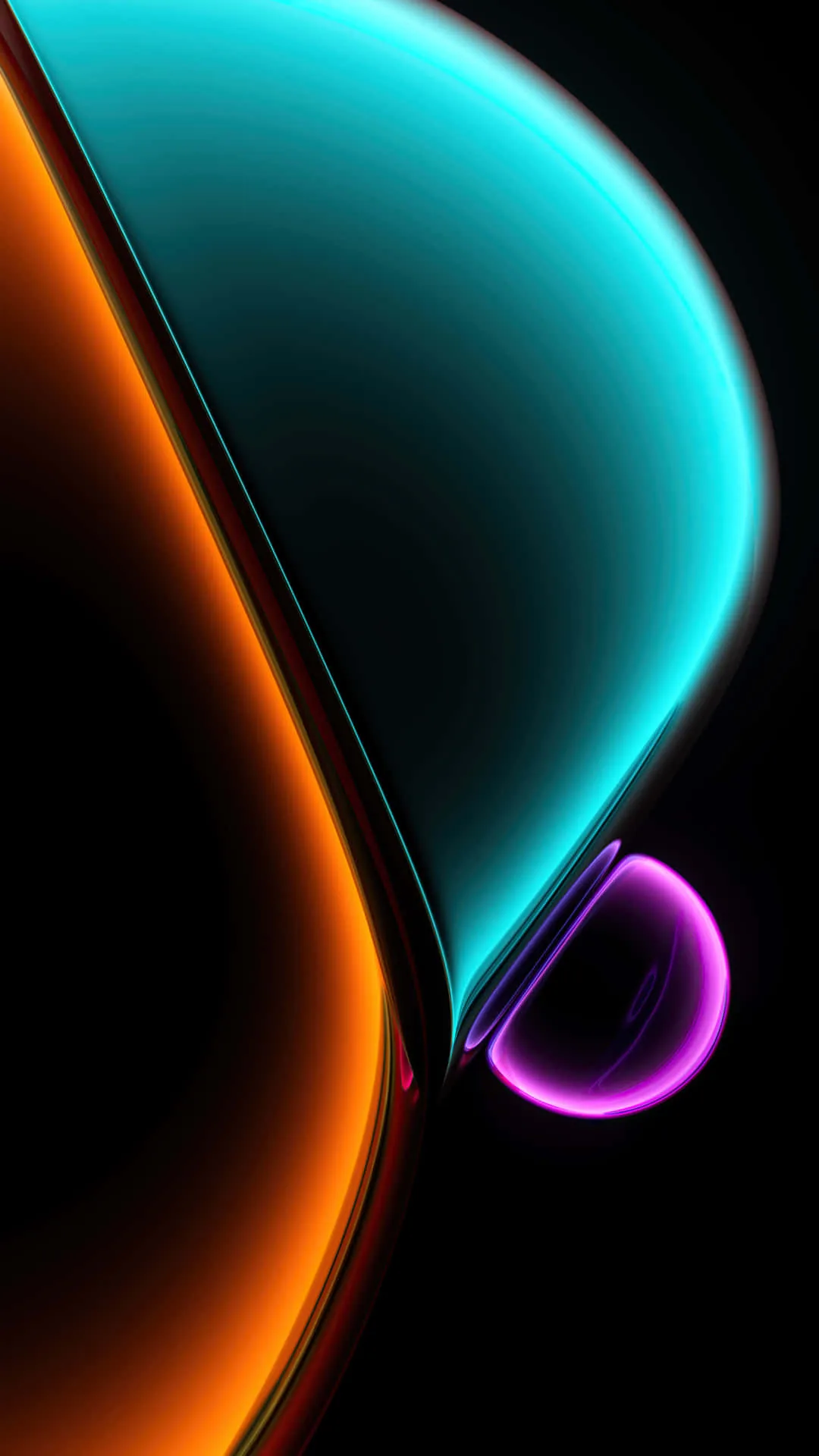Iphone Mobile Wallpaper