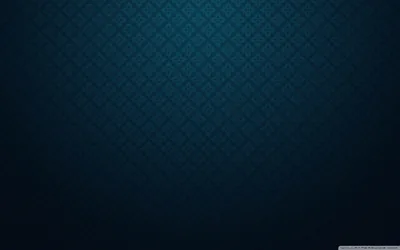 Simple Nature Wallpapers Simple Nature Backgrounds