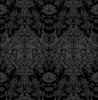 Just Black Wallpapers Just Black Backgrounds