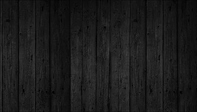 Black Wood Wallpaper 4K Backgrounds