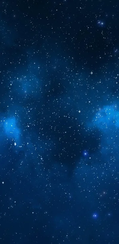 Dark Blue Wallpaper Aesthetic Hd, Navy Blue Aesthetic Wallpapers