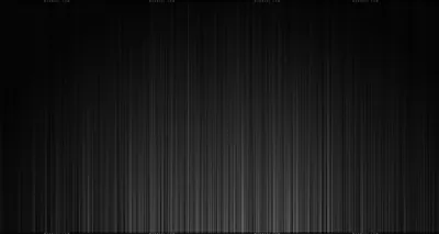 black wallpaper hd strips