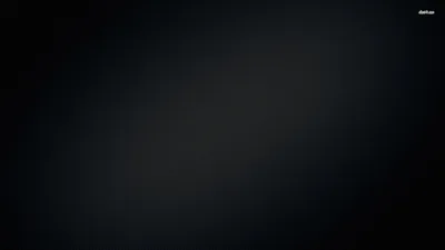 Black Wallpaper Texture images