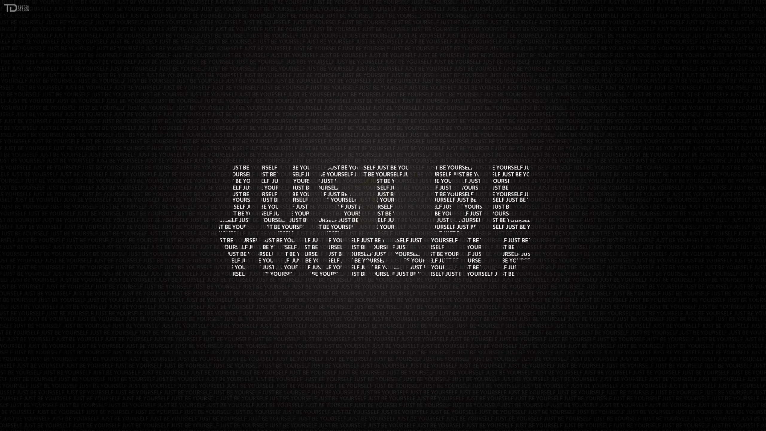 Words Wallpaper Hd