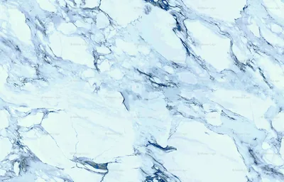 Blue Marble Computer Wallpapers