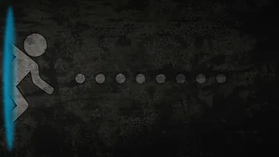 A collection of 354 Gaming Wallpapers, all 1080p its old but ever green r gaming