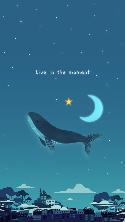 Cute Wallpaper