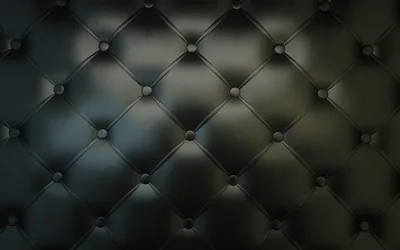 black, Leather Wallpapers HD Desktop and Mobile Backgrounds