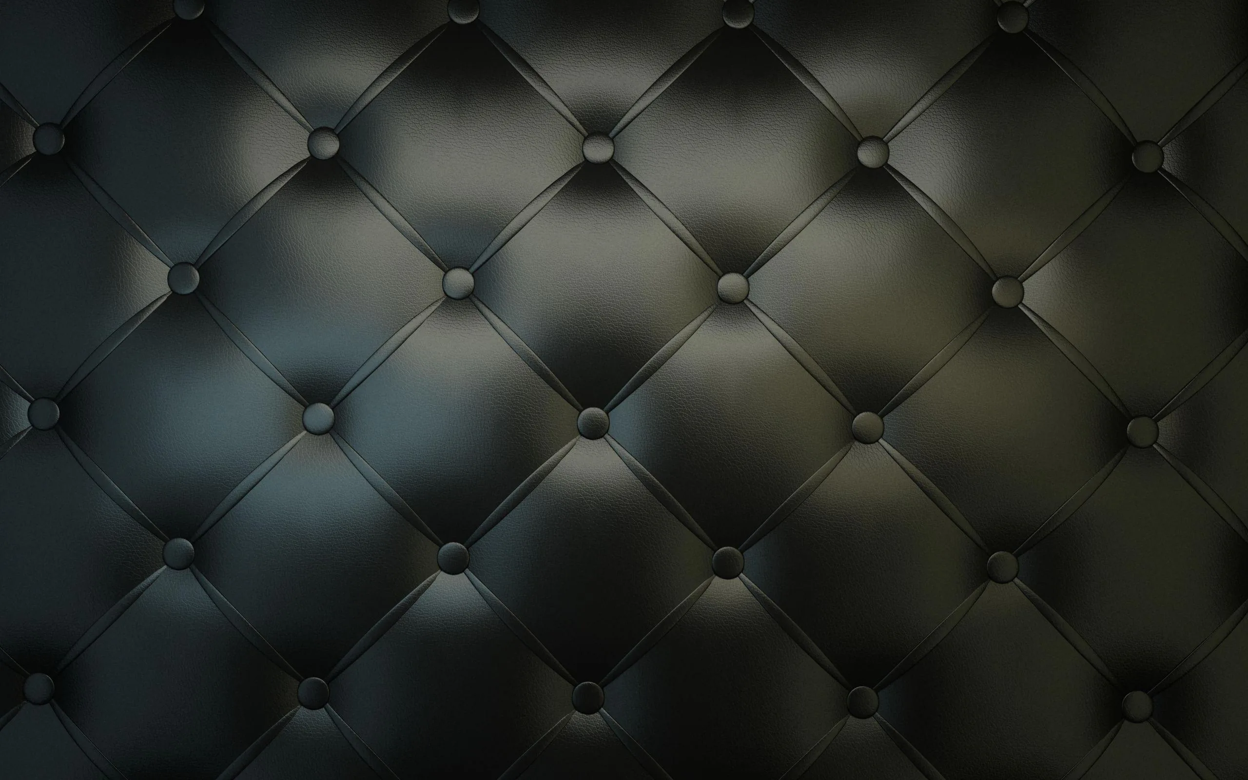 black, Leather Wallpapers HD Desktop and Mobile Backgrounds