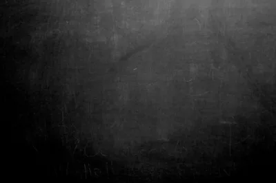 Wallpaper Black Textile in Close up Photography, Background Free Image