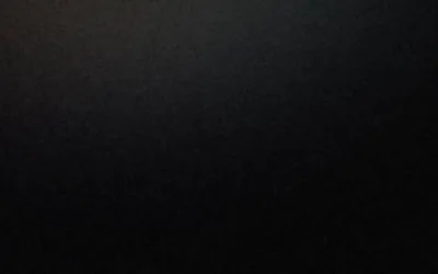 Black Texture wallpaper free cool High Resolution