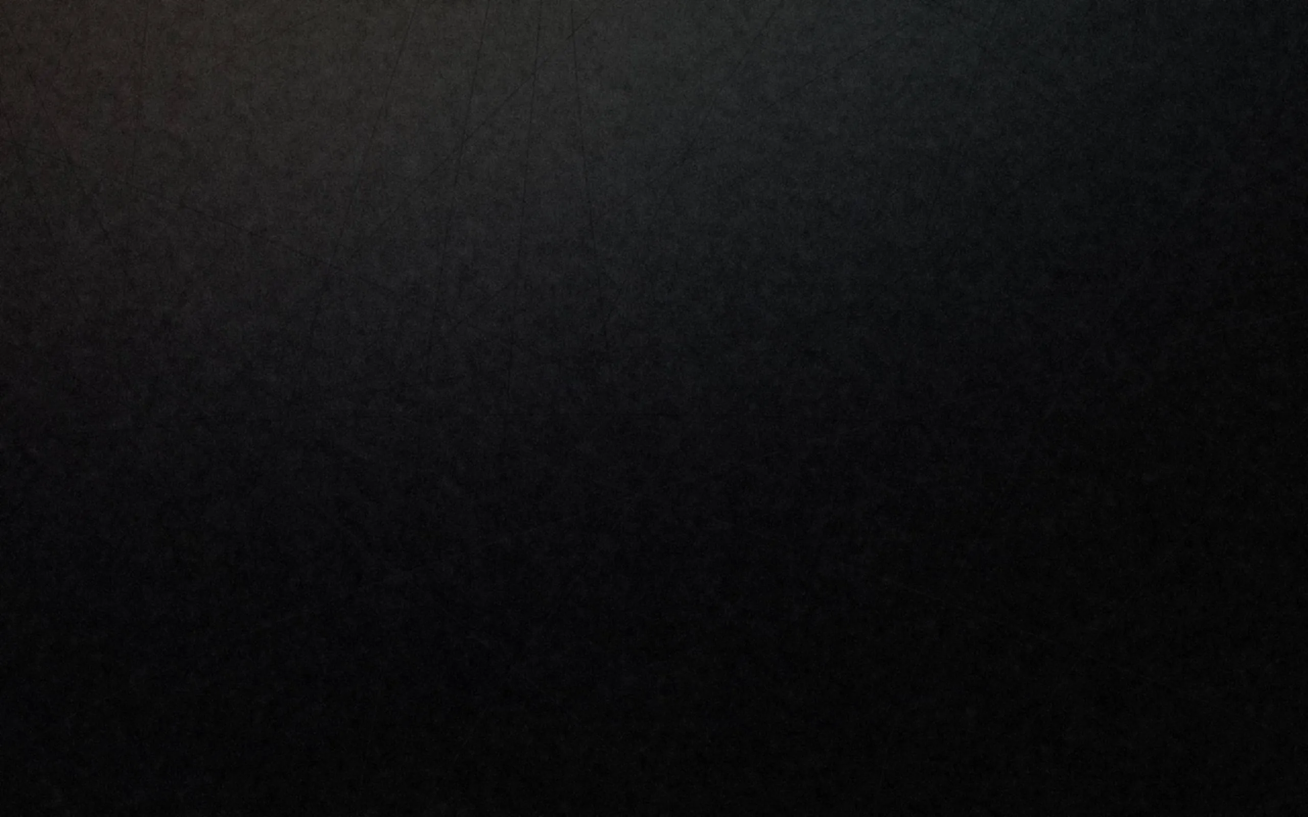 Black Texture wallpaper free cool High Resolution
