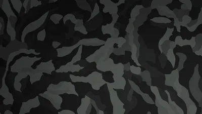 Resolution Black Abstract 4K 1080P Laptop Full HD Wallpaper
