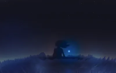 Night Women Wallpapers