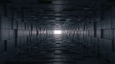 Ultra Wide Dark Wallpapers Ultra Wide Dark Backgrounds
