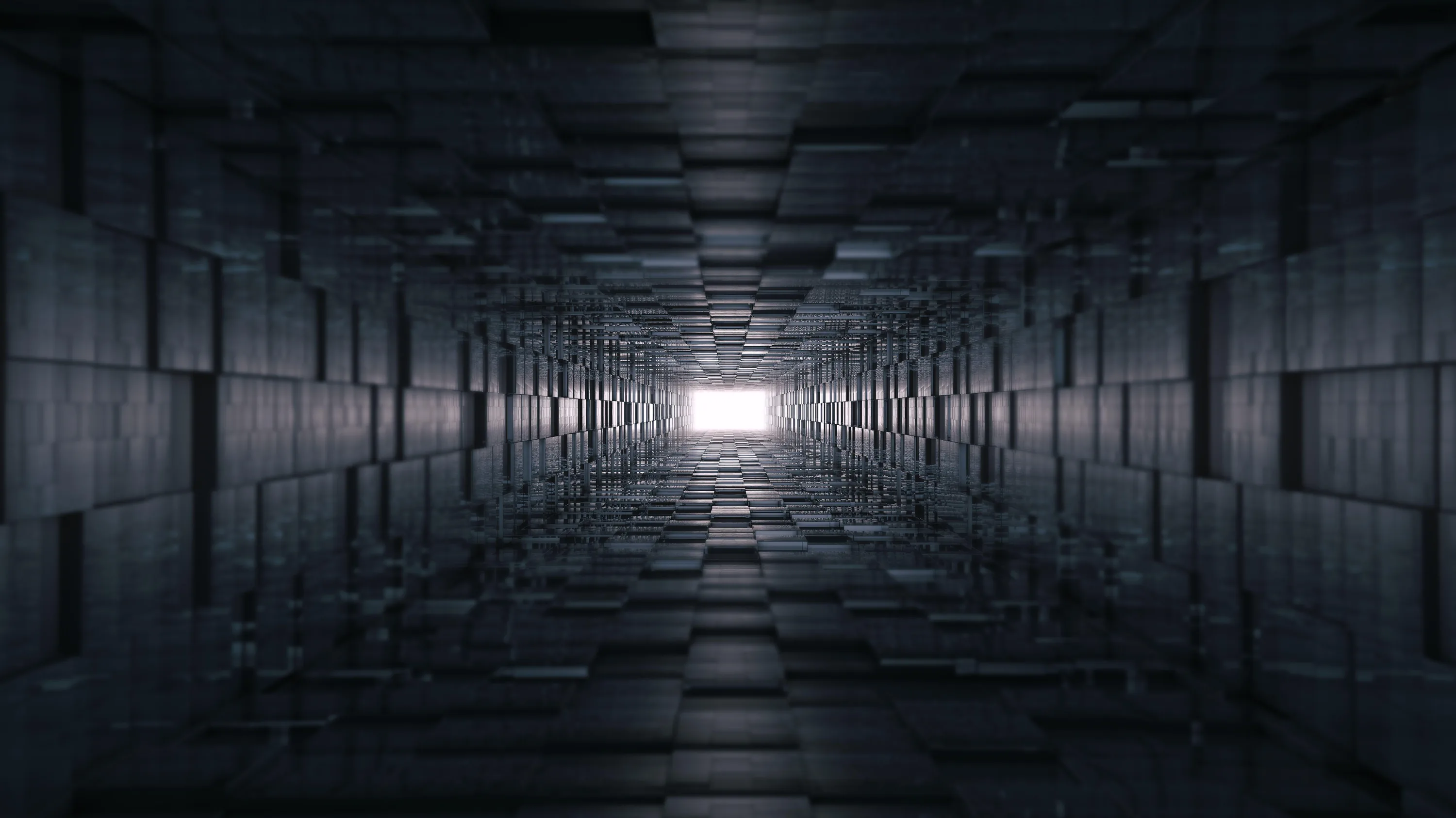 Ultra Wide Dark Wallpapers Ultra Wide Dark Backgrounds
