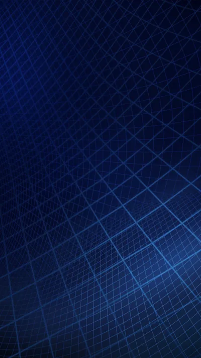 Black And Blue Android Wallpapers