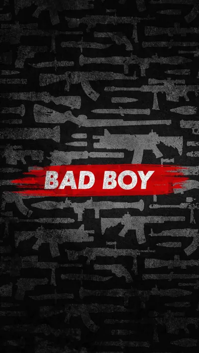 Bad Boy Logo Wallpapers Bad Boy Logo Backgrounds