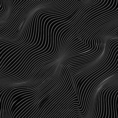 Wallpaper Streaks White Black Black And White Background Photos