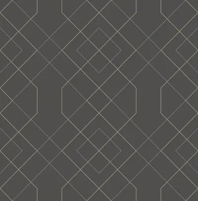 Black Grey Wallpaper and Background