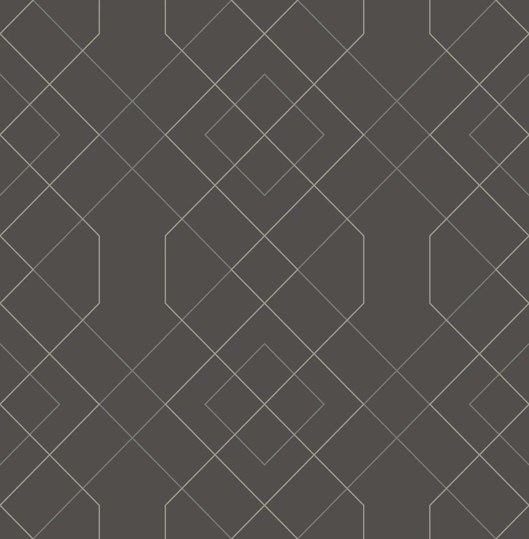 Black Grey Wallpaper and Background