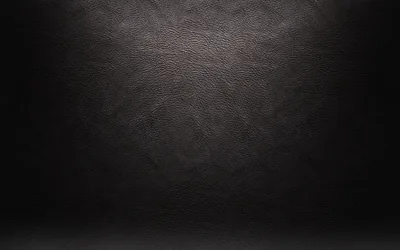leather, Black background Wallpapers HD Desktop and Mobile Backgrounds