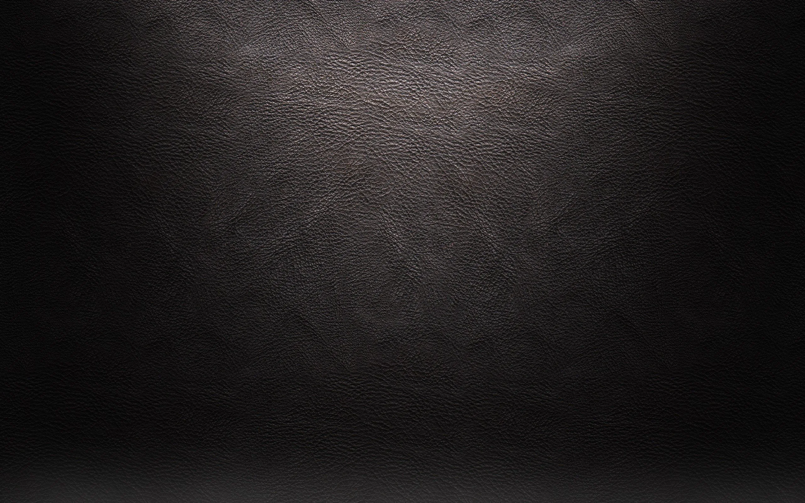 leather, Black background Wallpapers HD Desktop and Mobile Backgrounds