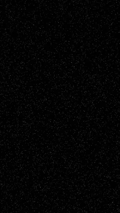 And Customizable Phone Wallpaper