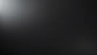 High Def Black Wallpaper and Background