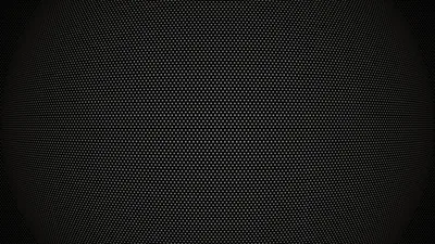 Plain Black Background Hd