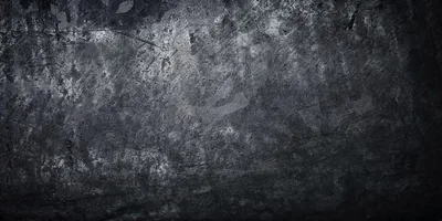 Mottled Charcoal Concrete Backdrop HD Wallpaper