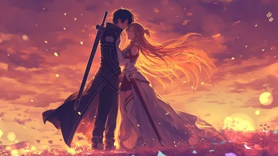 Romantic Anime Wallpaper Free Angel Wallpaper For Phone