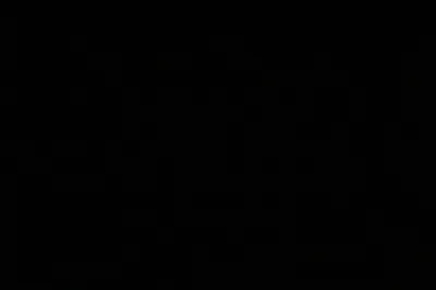 Background Black Screen Wallpapers