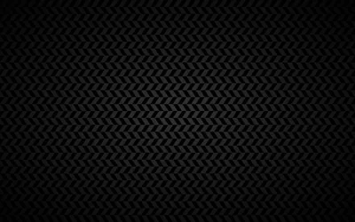 Carbon Fiber Wallpapers